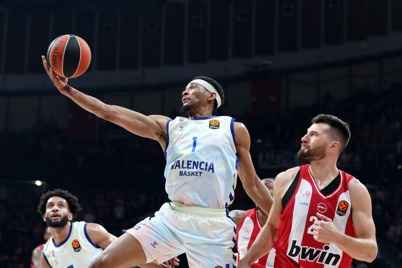 Απειλή για ΠΑΟ, ιδανικός για Μπαρτζώκα - Ο παίκτης-αποκάλυψη για Ολυμπιακό!