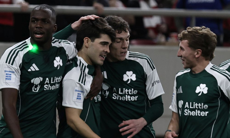 Tεττέη, Ταμπόρδα και Αντίνο