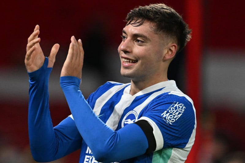 Πίεση Ραπίντ για Λουτσέσκου, ηχηρή απάντηση Σαββίδη - «Θέλει Τζίμα ο ΠΑΟΚ»!