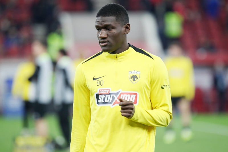 Ο Νίκολιτς ρίχνει στη μάχη με Ράγιο το μεγαλύτερο στοίχημα της σεζόν