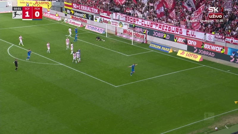 Πλασέ ποίημα από τον Ζιβζιβάτζε (BINTEO)