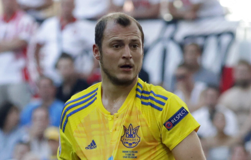 Η άλλη Ράγιο - Ο αντιφασισμός, η δύναμη του κόσμου & οι... SKA -P