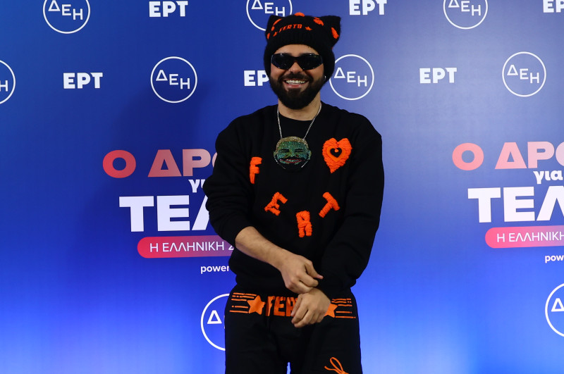 Προγνωστικά Eurovision 2026: Ferto εδώ το 4.50