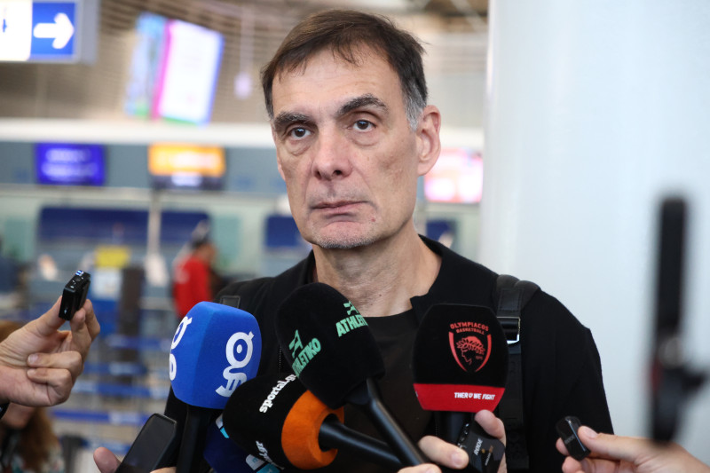 Η ατάκα Μπαρτζώκα για το γήπεδο της Μονακό και τους Ντιάλο-Τάις