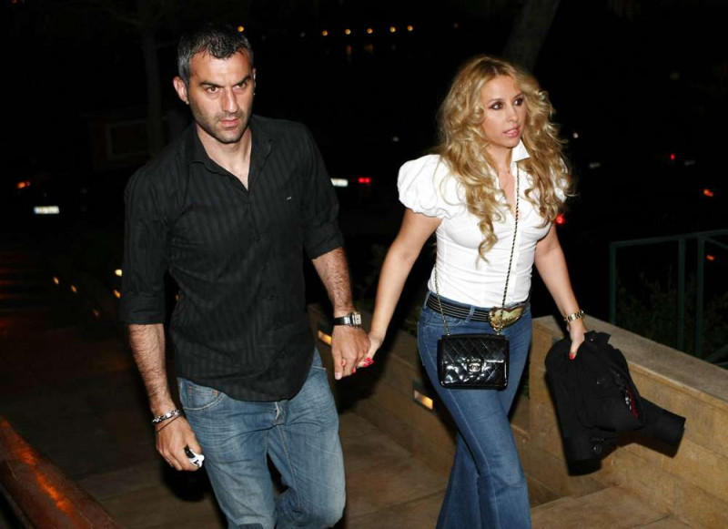 Ο ορισμός της μαχήτριας! Η διαδρομή μιας γυναίκας που δεν λύγισε