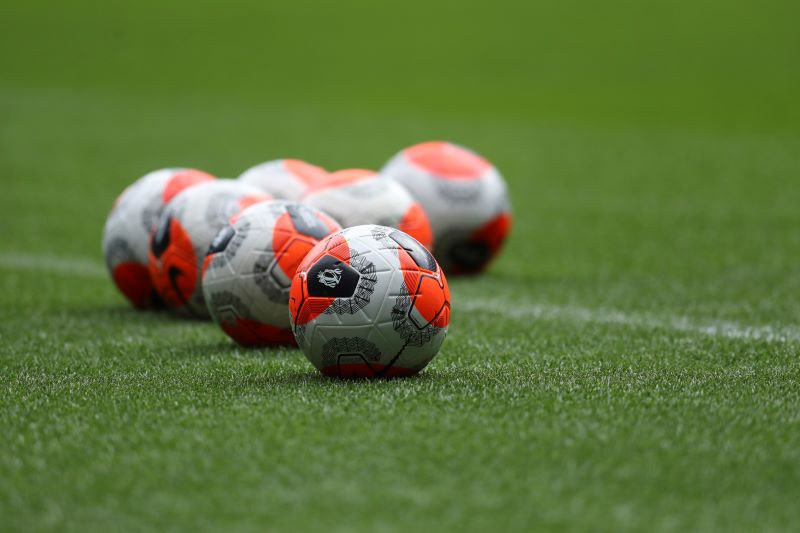Premier League: Φινάλε με ευρωπαϊκά εισιτήρια και μάχη επιβίωσης