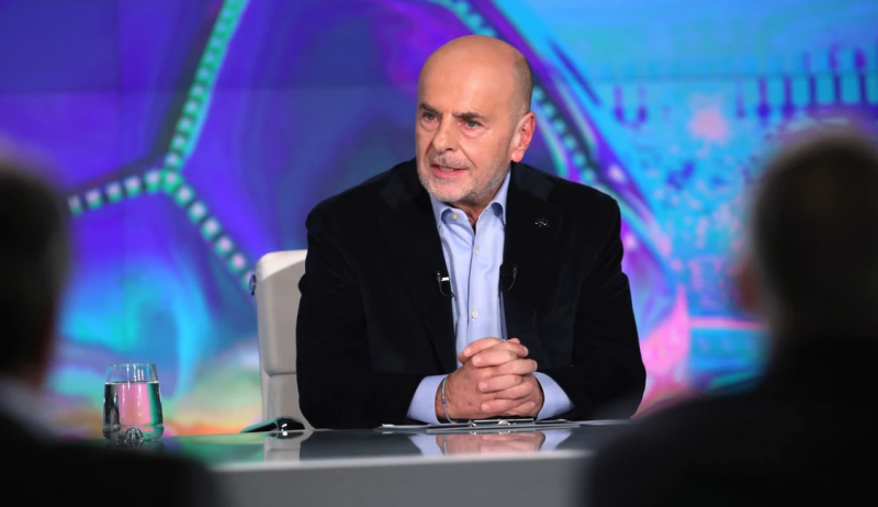 Ευχαρίστησε ΠΑΕ και Αλαφούζο ο Ερασιτέχνης Παναθηναϊκός