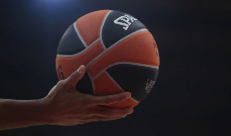 Στην Αθήνα το Super Cup - Τα τρία γήπεδα που το διεκδικούν