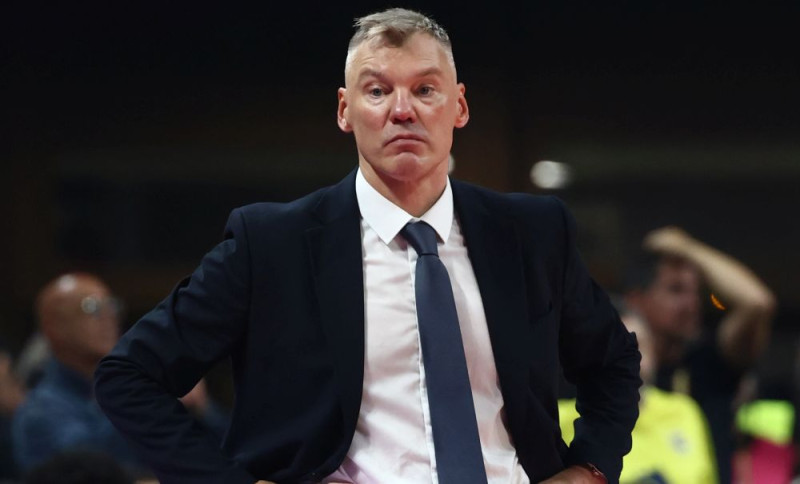 Ανατροπή με Μπιμπέροβιτς στο NBA - "Ψήνεται" μεγάλη μεταγραφή στην Ευρώπη!