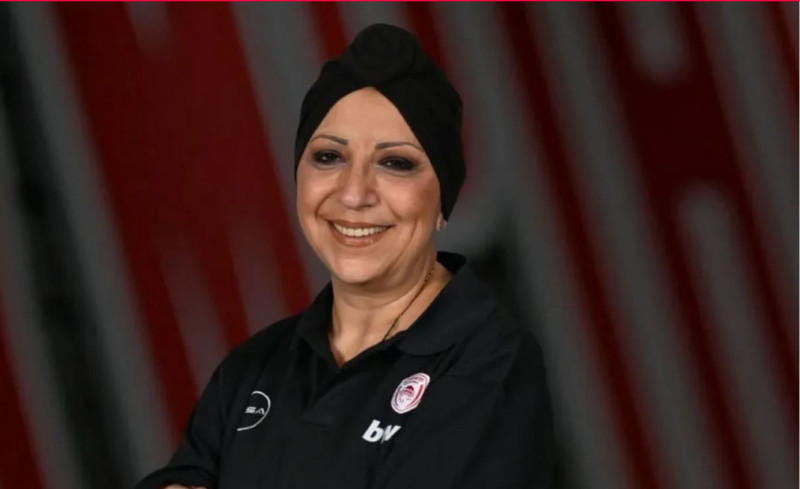Ολυμπιακός: Ποια είναι η Κανέλλα Χρυσονίδου στην οποία αφιερώθηκε η κούπα