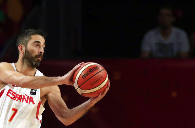 Τα αλλάζει όλα ο Λαπόρτα - Αποχωρεί από τη Μπαρτσελόνα ο Ναβάρο