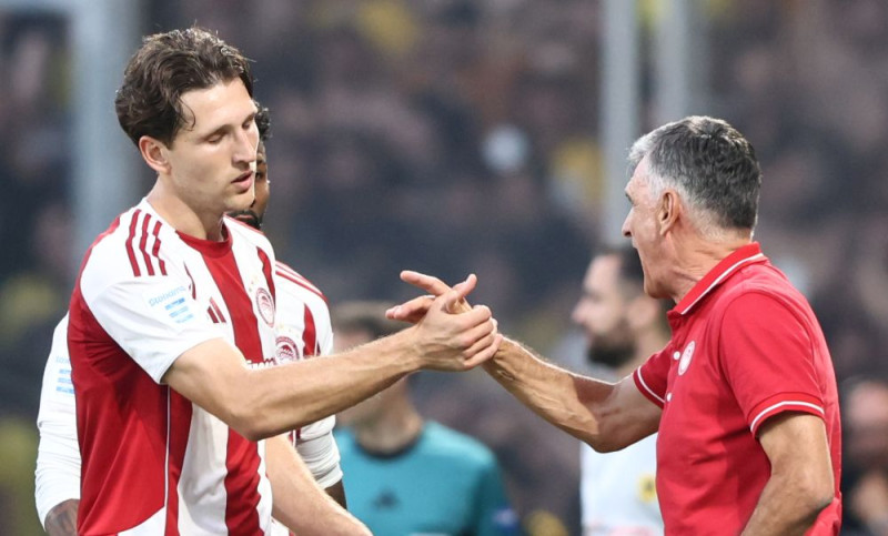Ρέτσος και Μεντιλίμπαρ