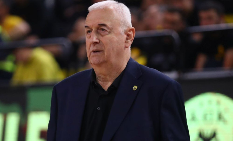 O Ντράγκαν Σάκοτα