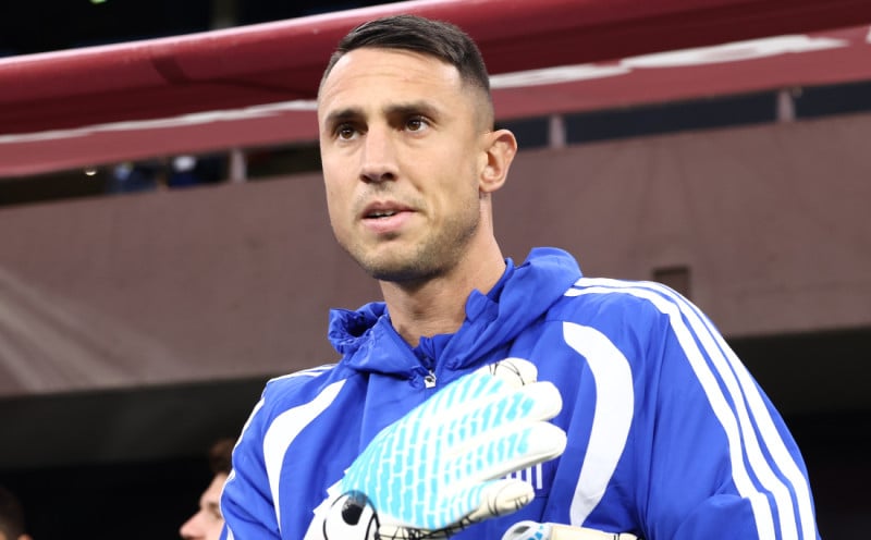 Υπογράψει Έλληνα MVP της φετινής Super League ο ΠΑΟ - Σούπερ Deal 300.000!
