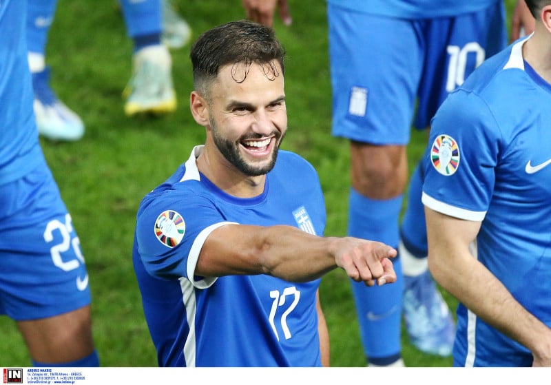 Ζόρι με Χατζηδιάκο, ΠΑΟΚ - Η... υπομονή που χρειάζεται η υπόθεση