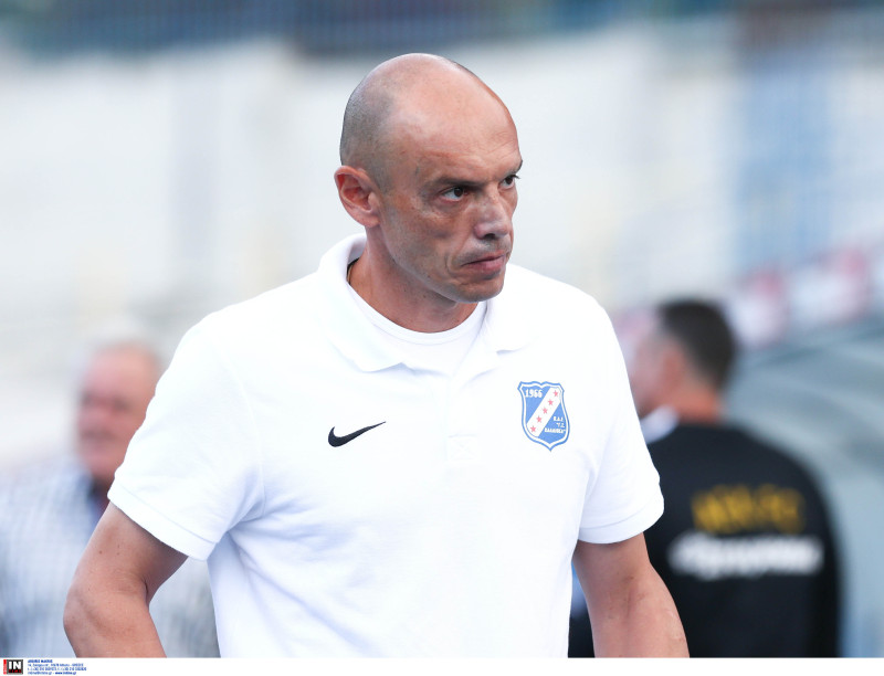 Το «δεκάρι» που δεν πέρασε ποτέ απαρατήρητο