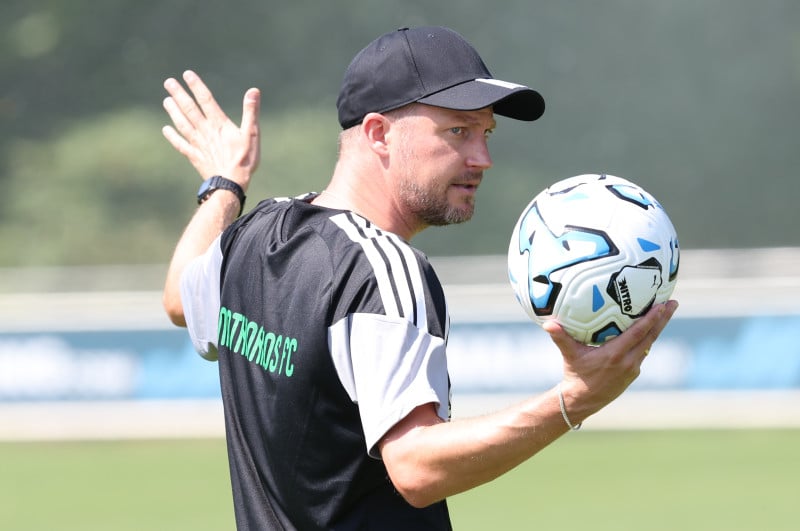 «Playmaker στόπερ» των 5 εκατ. για τον ΠΑΟ - Ενδιαφέρον από ΠΑΟΚ και ΑΕΚ!