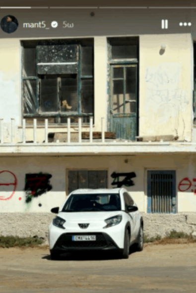 Έντονη φημολογία για Ράιτ και ΠΑΟ - Αινιγματική ανάρτηση για Θ.13 και Θ. 7 