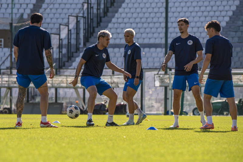 Ο ΠΣΑΠΠ φέρνει το Football Unity Festival στην Πλατεία Συντάγματος