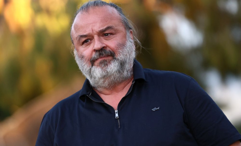 Στην Αρχαία Ολυμπία τρόπαιο της ΑΕΚ παρουσία Ηλιόπουλου