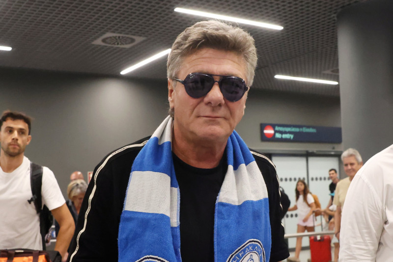 Ηρακλής: Κλείνει ο Νάνου – Ενισχύει την άμυνα