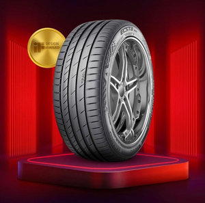 Σε μπάσκετ-οδήγηση η «πρωταθλήτρια» KUMHO TIRE κρίνεται στις λεπτομέρειες!