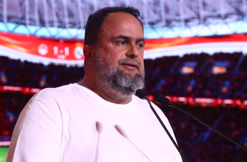 Νέο ρεπορτάζ για μεταγραφή στον Ολυμπιακό!