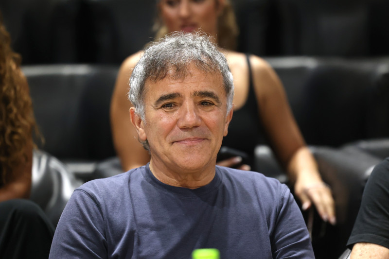 Euroleague: «Κλείδωσε» η επιστροφή του ΠΑΟΚ - Ο μόνος φόβος του Μυστακίδη