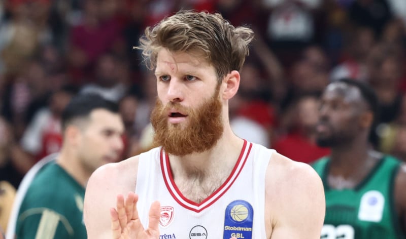Πληρώνει για να φύγει ο Γουόκαπ! Έχει ήδη συμφωνήσει, τον… περιμένει ο ΠΑΟΚ