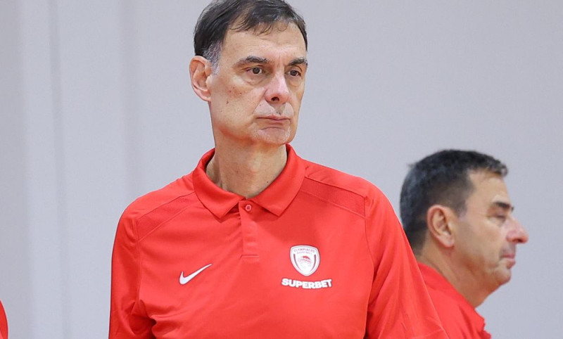 Ο Μπαρτζώκας