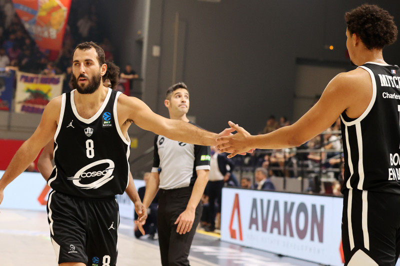 Ομάδα-έκπληξη προκλήθηκε από τον ΠΑΟ για το "Παύλος Γιαννακόπουλος"!