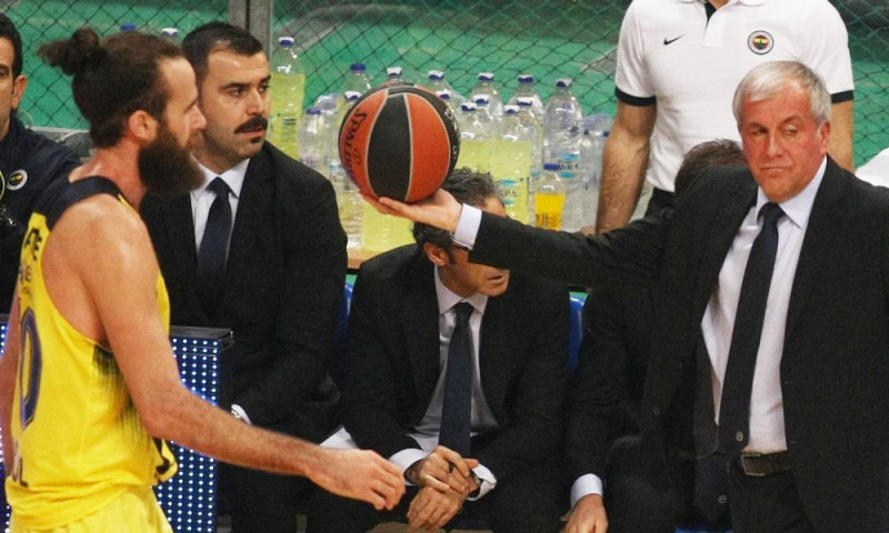 Ντατόμε και Ομπράντοβιτς