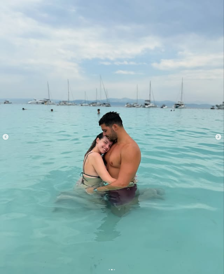 Η μεταγραφή ρεκόρ από Ολυμπιακό σε ΠΑΟ και ο έρωτας με γνωστή δημοσιογράφο!