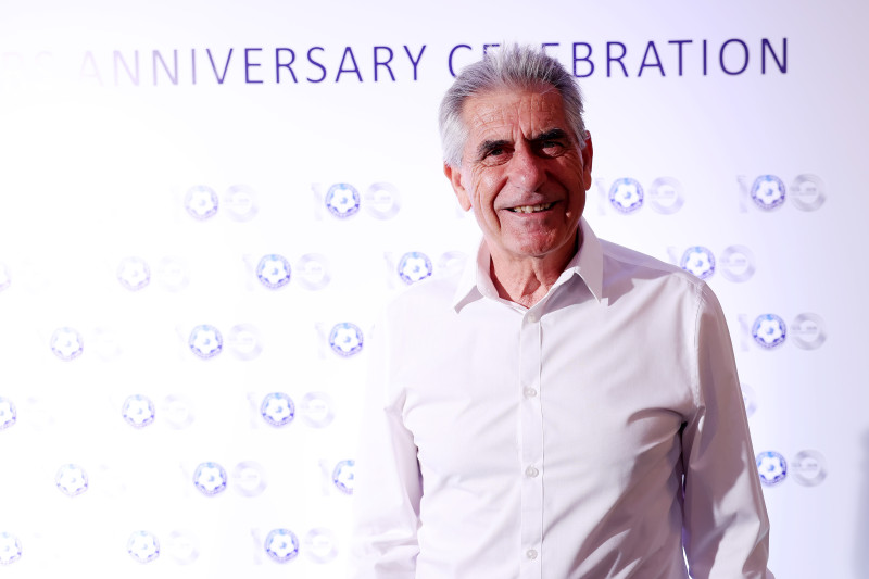 «Το ελληνικό ποδόσφαιρο πρέπει να ευχαριστεί τον Ιβάν Σαββίδη...»!