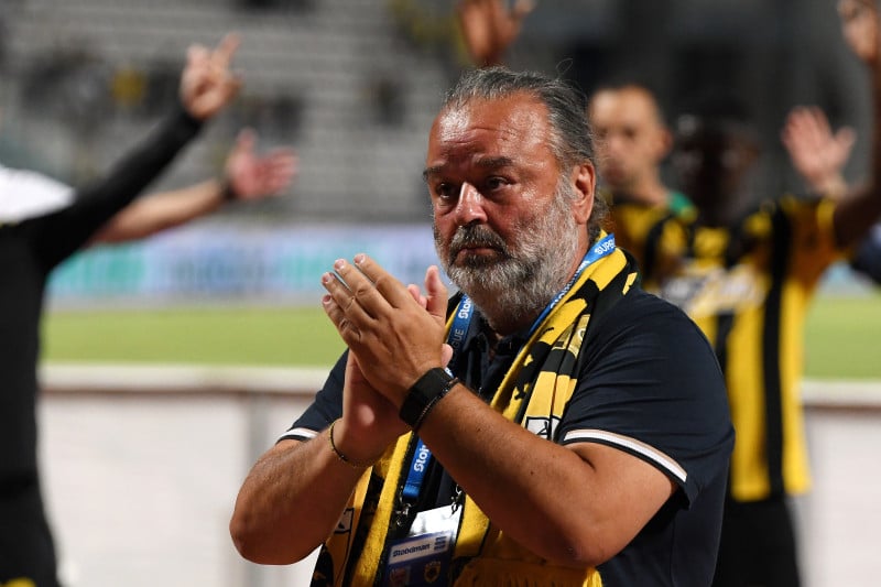 Σκληρή ατάκα Ηλιόπουλου προς Πρίτσα! "Καρφάρα" για Λεωφόρο