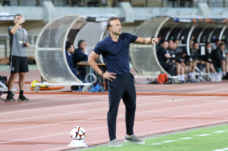 Ιστορικός ΟΦΗ, «πάτησε» τη Χόφενχαϊμ - Τρελαίνει και την Ευρώπη (ΒΙΝΤΕΟ)