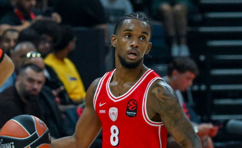 Η πιο «άγρια» EuroLeague των τελευταίων ετών αρχίζει!