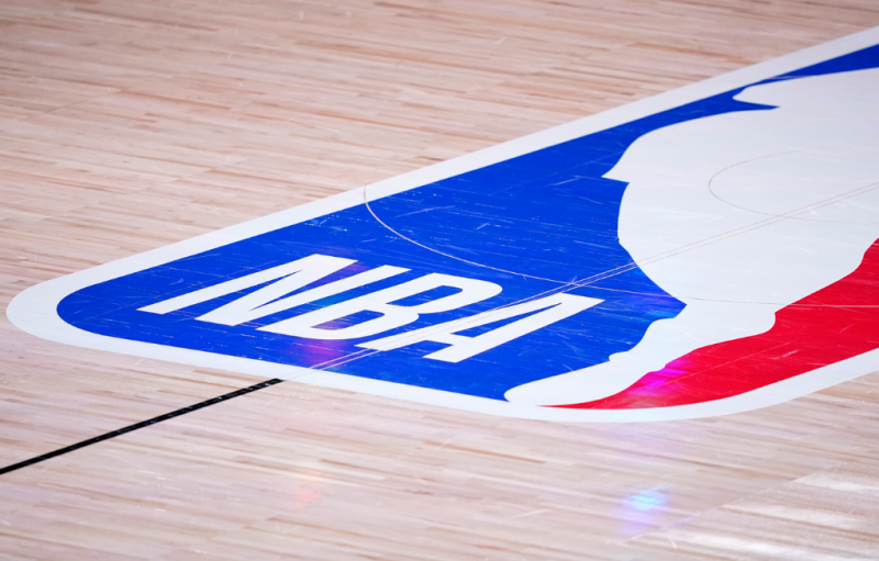 Έρχεται deal EuroLeague-NBA; Ποιές είναι οι τρεις «κόκκινες γραμμές»!