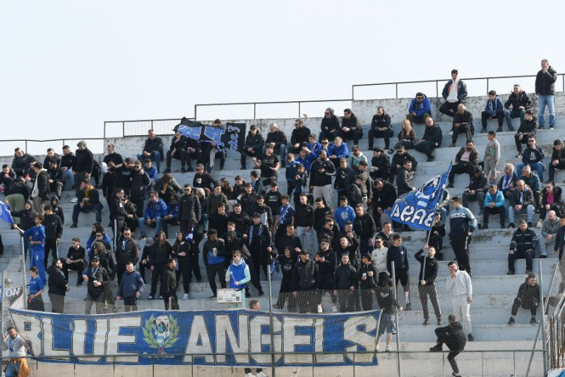 Δίνει εισιτήρια ο ΠΑΟ - Με κόσμο η Νίκη στο ΟΑΚΑ