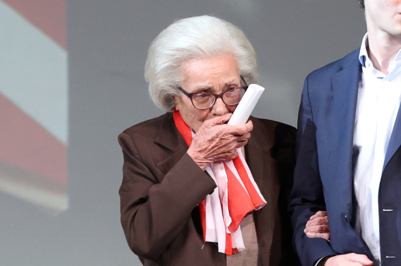 Ολυμπιακός: Παρουσιάστηκε το βιβλίο του Νίκου Γαβαλά - Επώνυμες παρουσίες