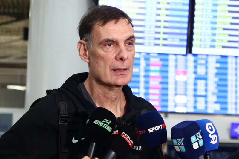 Ολυμπιακός: Θα χρειαστεί να παίξει καλή άμυνα στη Βαλένθια (ΒΙΝΤΕΟ) 
