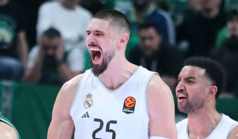 Αλλάζουν τα δεδομένα με Μήτογλου στον ΠΑΟ - Ανοικτό να φέρει τον δικό του… Τζόουνς