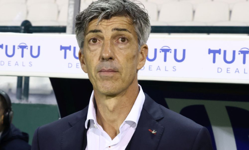O Iμανόλ Αλγουαθίλ