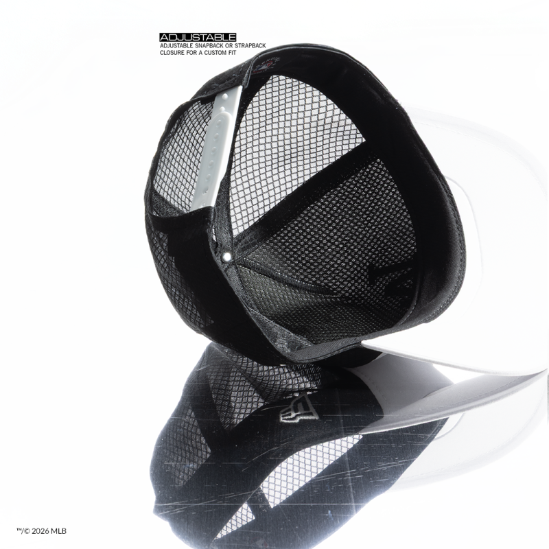 9FORTY APEX by New Era