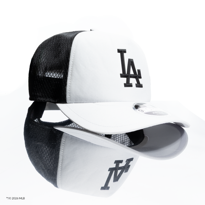 9FORTY APEX by New Era