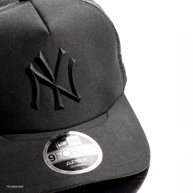 9FORTY APEX by New Era