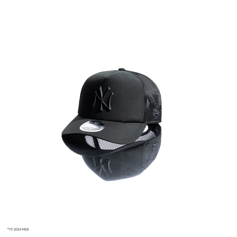 9FORTY APEX by New Era
