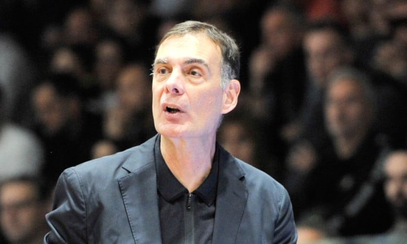 «Βόμβες» ΜακΚόλουμ για Ντόρσεϊ και Ολυμπιακό!