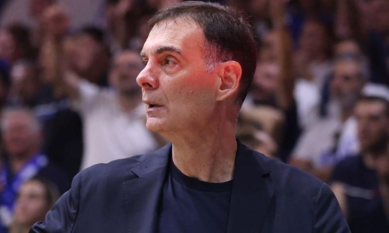O Μπαρτζώκας
