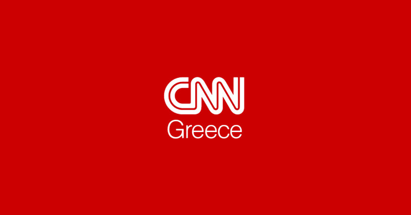 Προχωράει το μεγάλο project του Δημήτρη Γιαννακόπουλου για αγορά καναλιού!